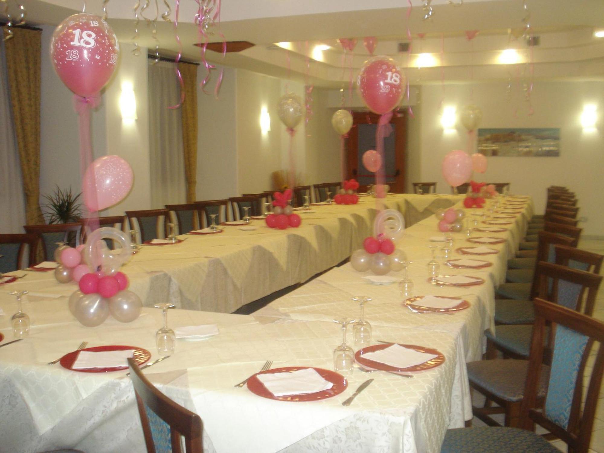 Hotel Ristorante Antica Marina Nicotera Dış mekan fotoğraf
