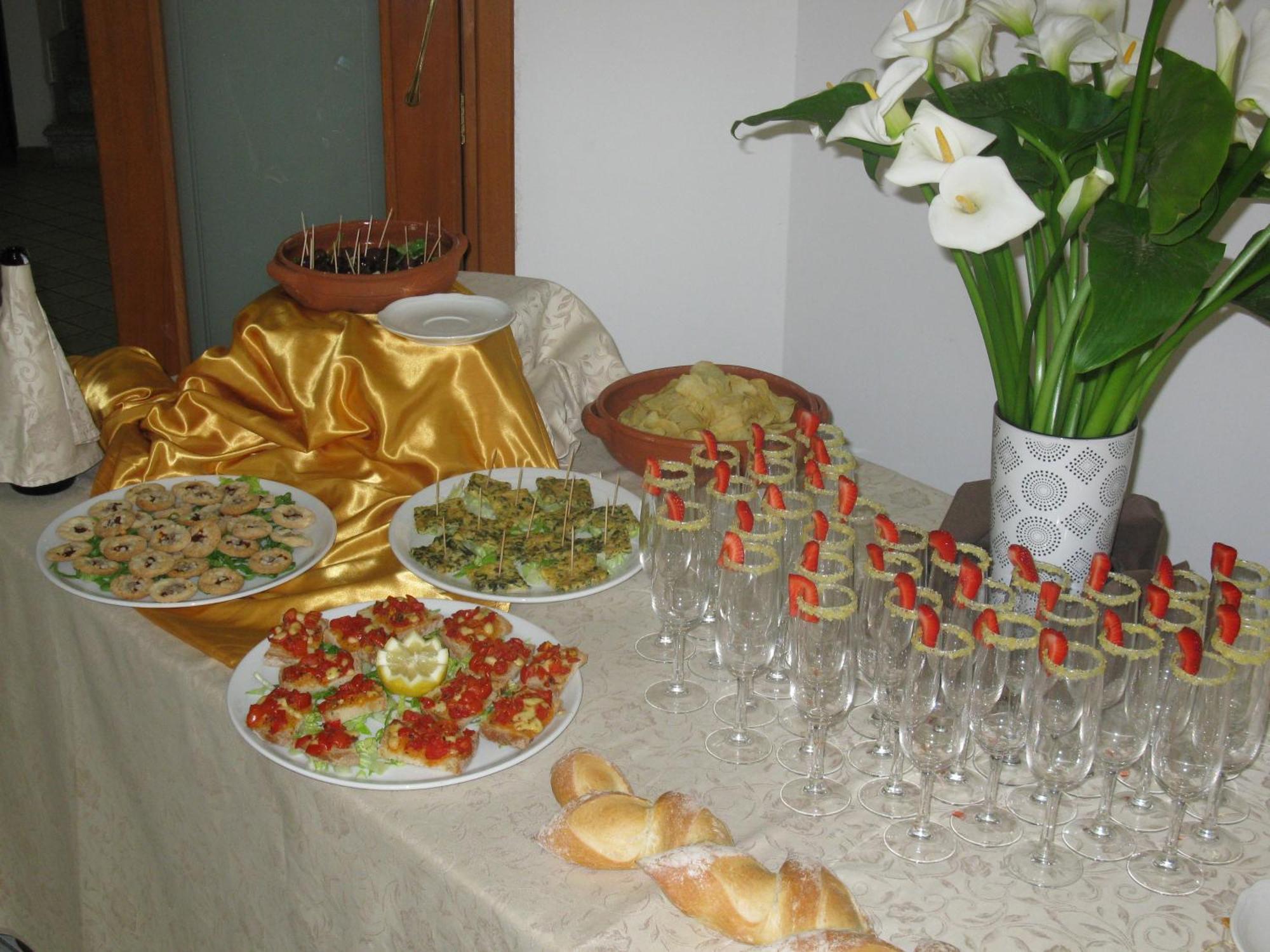 Hotel Ristorante Antica Marina Nicotera Dış mekan fotoğraf