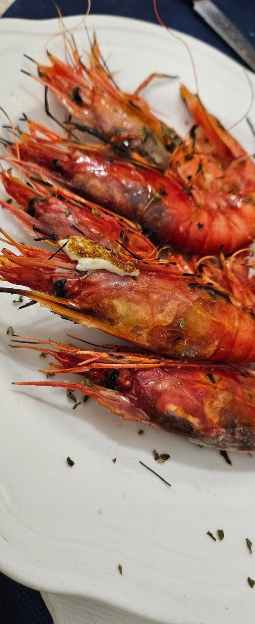 Hotel Ristorante Antica Marina Nicotera Dış mekan fotoğraf