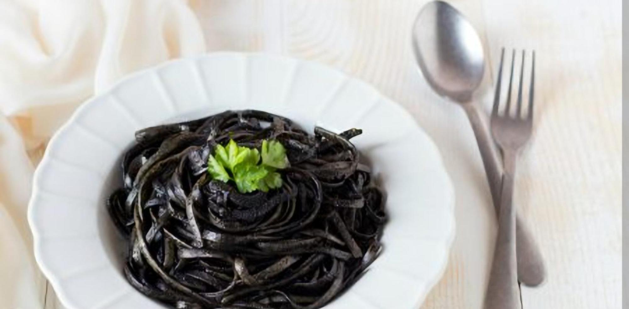 Hotel Ristorante Antica Marina Nicotera Dış mekan fotoğraf